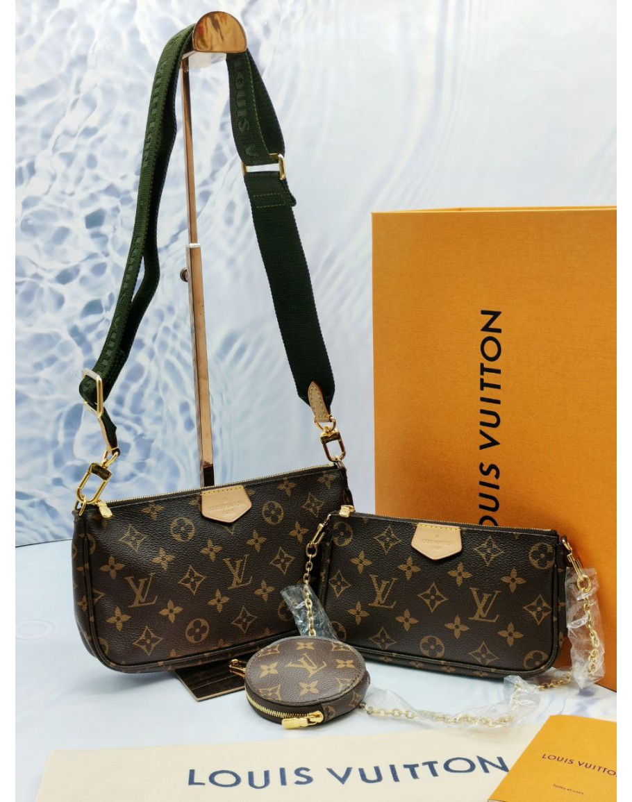 Buy and sell louis vuitton online